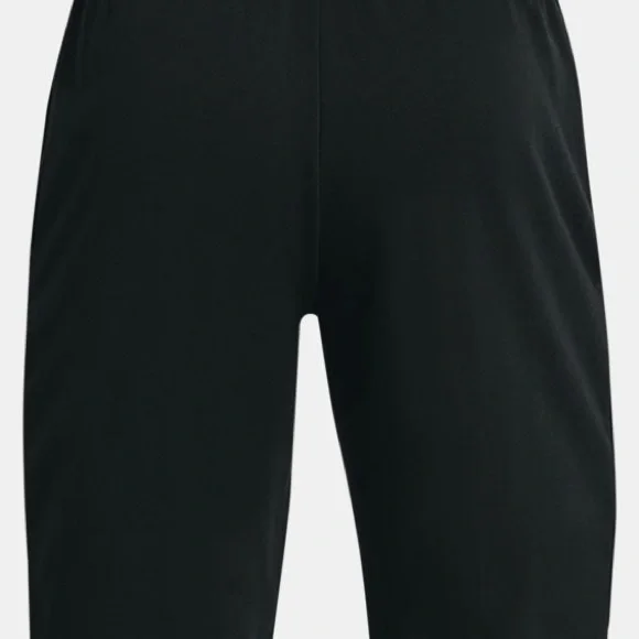 NWT Men’s UA Rival Terry Shorts - Picture 6 of 6